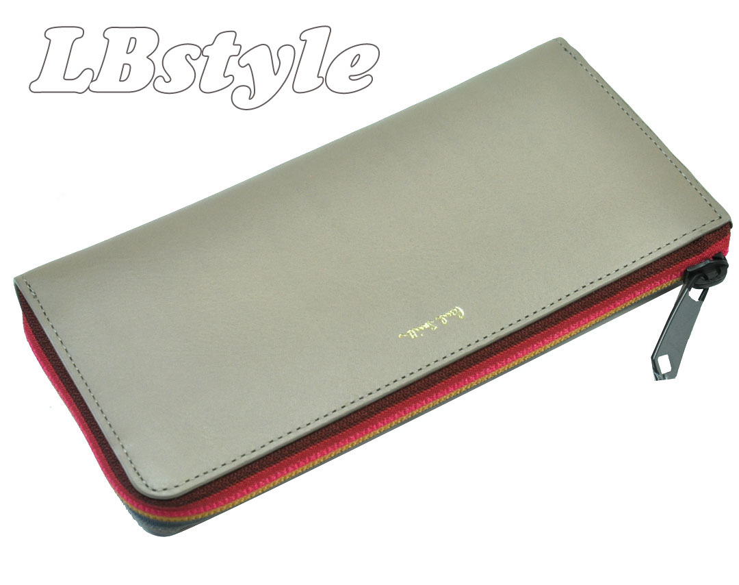 安心の定価販売 ポールスミス 長財布 レディース ポール スミス 長財布 レディース ポールスミス 小銭入れ付き ファスナー長財布 Paulsmith ストライプジップ牛革 婦人サイフ 長財布 ポールスミス100 1134 激安特価 Cverano Edu Ec