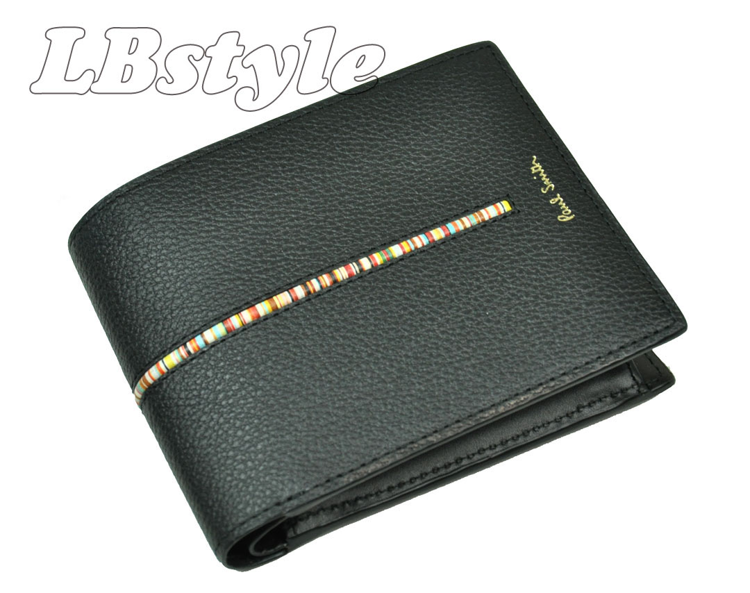 楽天市場 ポールスミス 財布 メンズ Paulsmith メンズ 二つ折り財布 Paulsmith インセットms牛革 小銭入れ付き 財布 ポール スミス 紳士財布 ポールスミス900 0948 Lbstyle 楽天市場 ポールスミス 財布 メンズ Paulsmith メンズ 二つ折り財布 Paulsmith インセットms牛革 小銭入れ付き 財布 ポール スミス 紳士財布 ポールスミス900 0948 Lbstyle