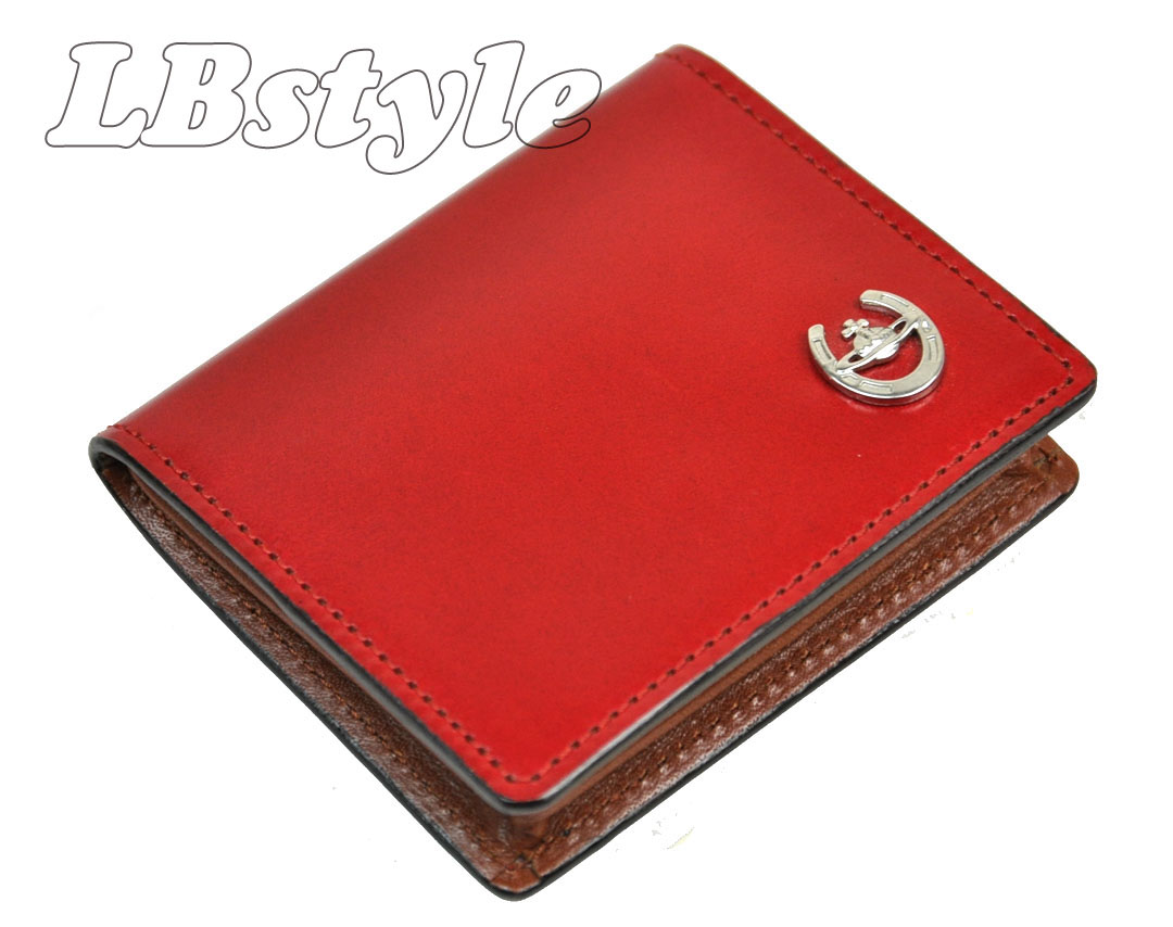 楽天市場】小銭入れ財布 ヴィヴィアン・ウエストウッド メンズ コイン