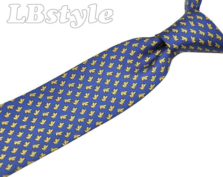 ネクタイ　ポールスミス　paulsmith　ネクタイ　シルク１００％　イタリア製200-0622｜LBSTYLE 8,672円