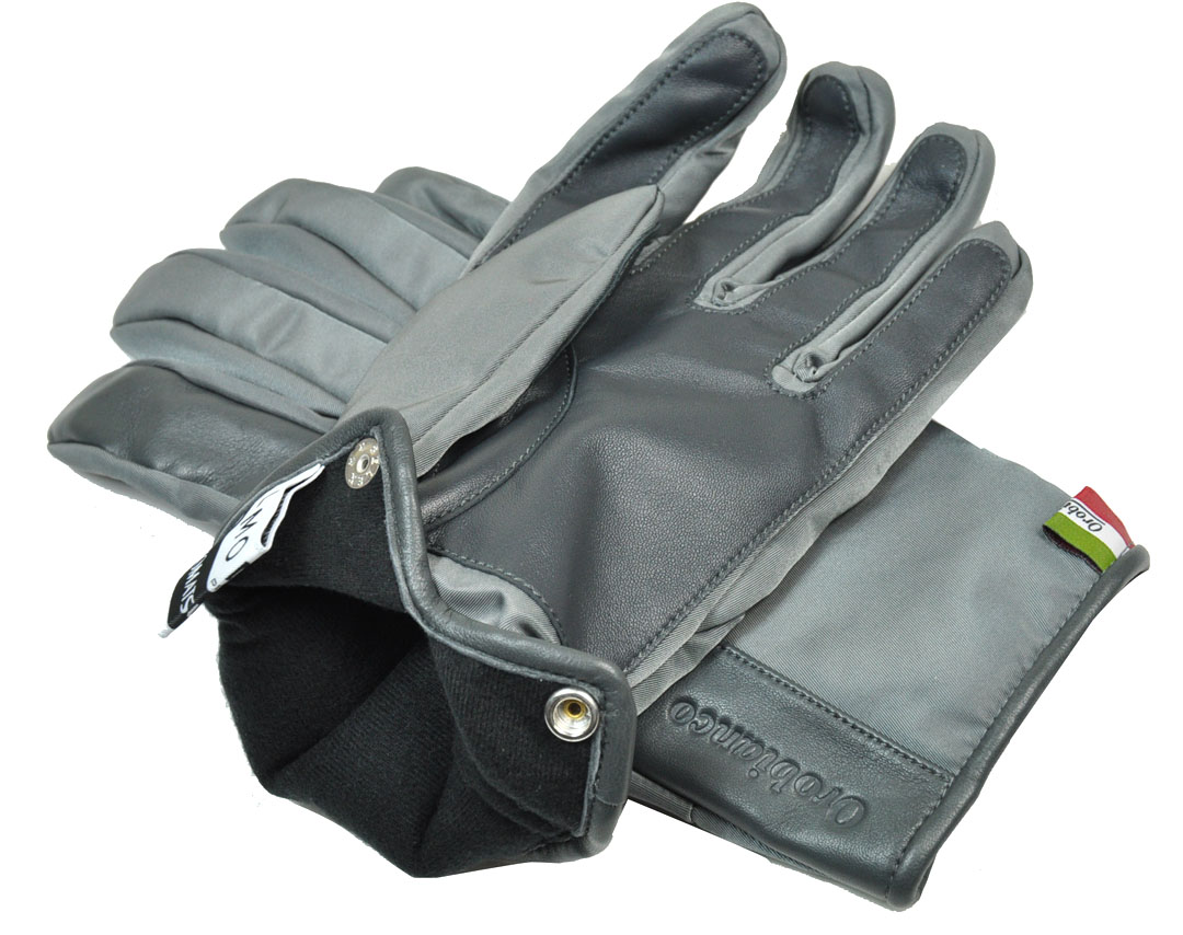 ガソリン 違反する 遵守する オロビアンコ 手袋 メンズ スマホ エゴマニア 動かす 読み書きのできない