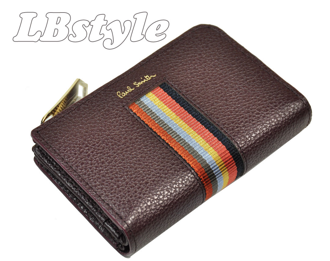 楽天市場 ポールスミス キーケース ポールスミス 小銭入れ財布 Paulsmith コインケース カードケース ポール スミス メンズ レディース シグネw18s牛革 キーケース ポールスミス0 1403 Lbstyle 楽天市場 ポールスミス キーケース ポールスミス 小銭入れ財布 Paulsmith コインケース カードケース ポール スミス メンズ レディース シグネw18s牛革 キーケース ポールスミス0 1403 Lbstyle