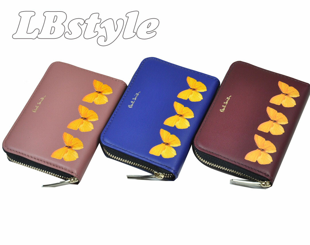 楽天市場】財布 REBECCA TAYLOR レディース レベッカテイラー