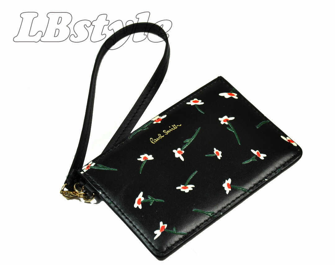 安い 楽天市場 定期入れ ポールスミス パスケース ポールスミス 定期いれ Paulsmith カードケース ポール スミス チェーン付き ペインテッド牛革 羊革 パスケース ポールスミス0 1433 Lbstyle 人気ショップが最安値挑戦 Matijevic Rs