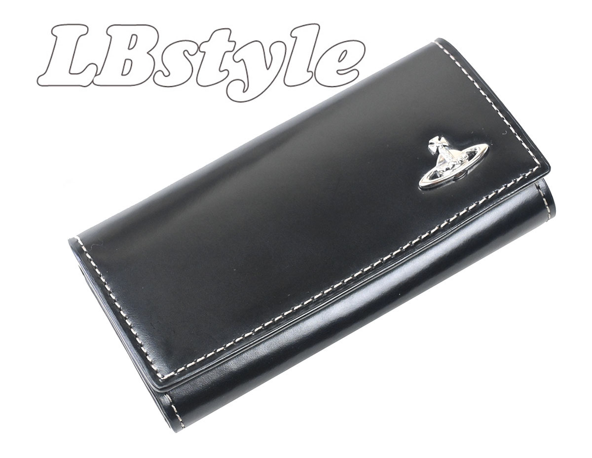 楽天市場】Vivienne Westwood ヴィヴィアンウエストウッド Victoria