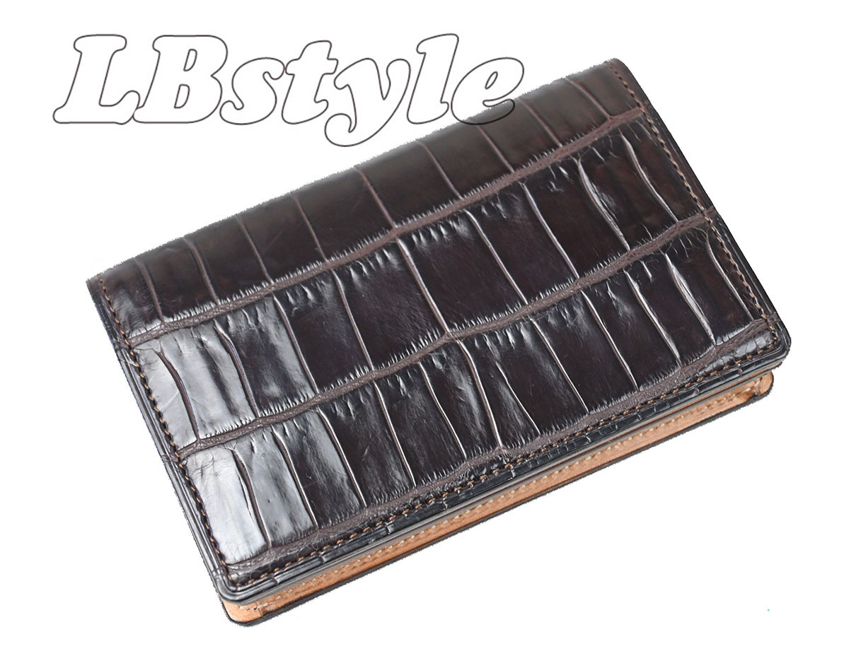 楽天市場】GANZO epoi 名刺入れ ガンゾ エポイ 名刺入れ カードケース