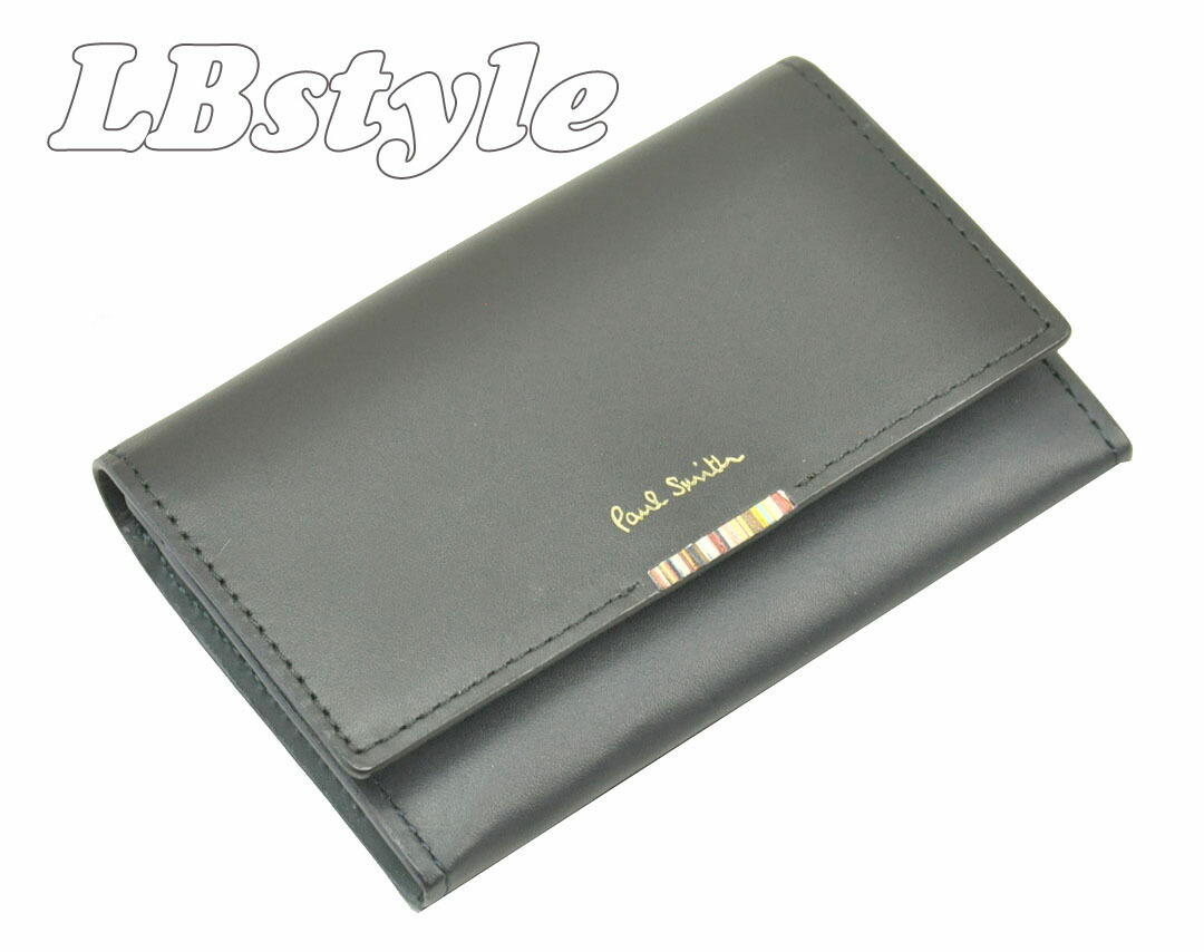 楽天市場】ポールスミス 名刺入れ レディース ポールスミス カード