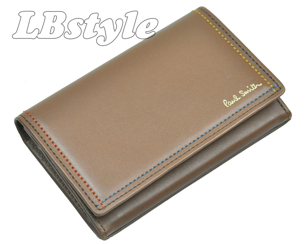 楽天市場 ポールスミス 名刺入れ メンズ レディース Paulsmith カードケース ポール スミス Paul Smith カードケース ブライトストライプ牛革 名刺入れ ポールスミス0 1725 Lbstyle 楽天市場 ポールスミス 名刺入れ メンズ レディース Paulsmith カードケース ポール スミス Paul Smith カードケース ブライトストライプ牛革 名刺入れ ポールスミス0 1725 Lbstyle