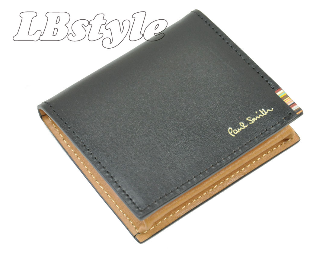 売れ筋ランキングも掲載中 数量限定 送料無料 小銭入れ財布 小銭入れ財布 Paulsmith M Stタフ19牛革 新作 ポールスミス ポール スミス M Stタフ19牛革 小銭入れ財布 ポールスミス0 1802 Lbstyle Paulsmith Paulsmith 小銭入れ財布 レディース 売れ筋ランキングも掲載中 数量限定 送料無料 小銭入れ財布 小銭入れ財布 Paulsmith M Stタフ19牛革 新作 ポールスミス ポール スミス M Stタフ19牛革 小銭入れ財布 ポールスミス0 1802 Lbstyle Paulsmith Paulsmith 小銭入れ財布 レディース