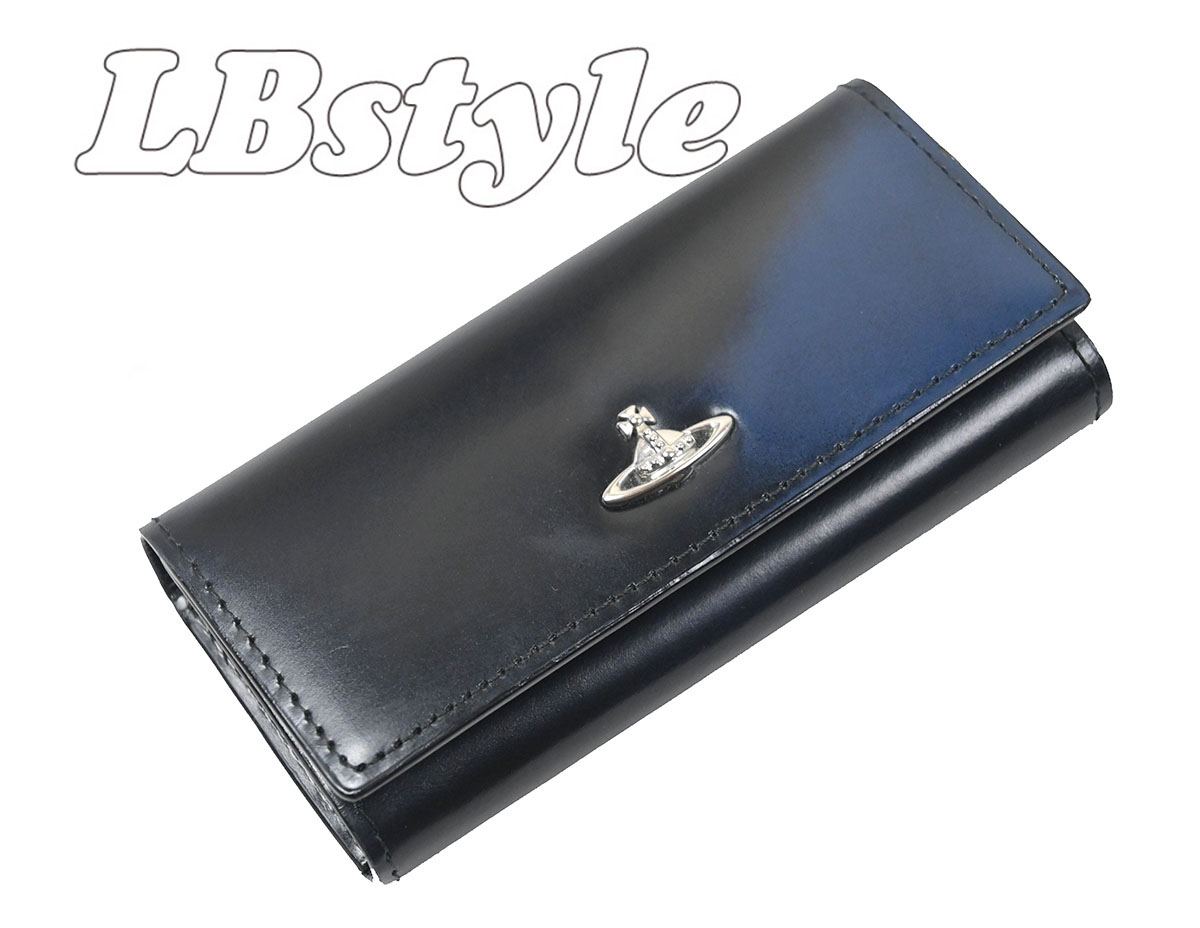 Vivienne Westwood レザー キーホルダー キーケース 黒 牛革 楽天市場】Vivienne Westwoodヴィヴィアンウエストウッド