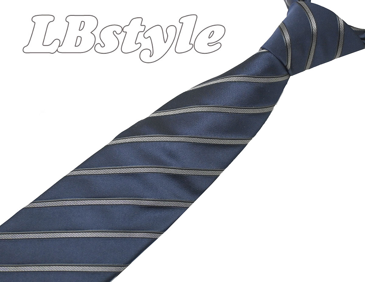 楽天市場】ALEXANDER MCQUEEN アレキサンダーマックイーン メンズ