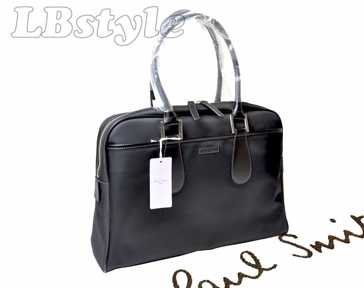 PaulSmith【ポールスミス】 ビジネスバッグ Paul Smith ポールスミス/カジュアルバッグ｜WonderREX-ONLINE