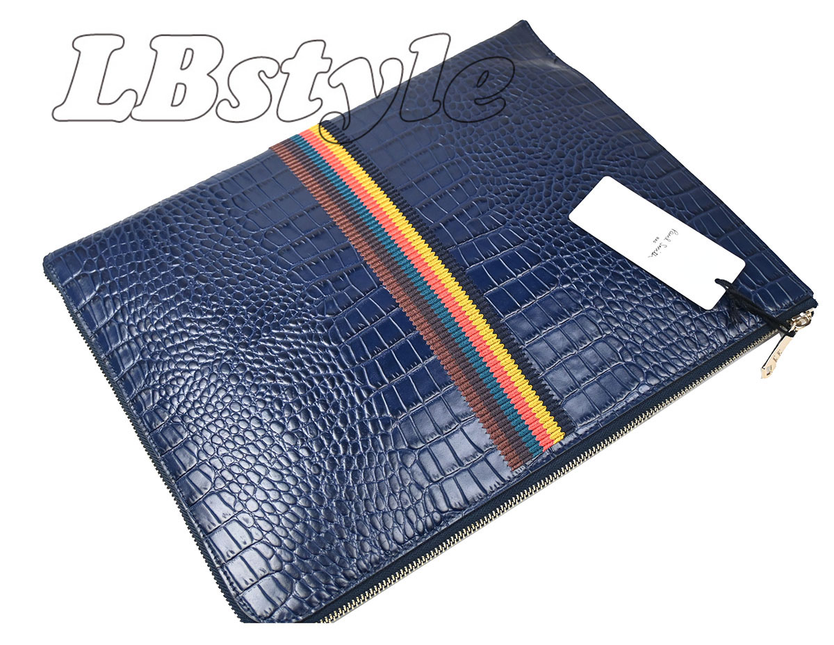 楽天市場】【10%OFF☆楽天スーパーSALE対象】ポールスミス