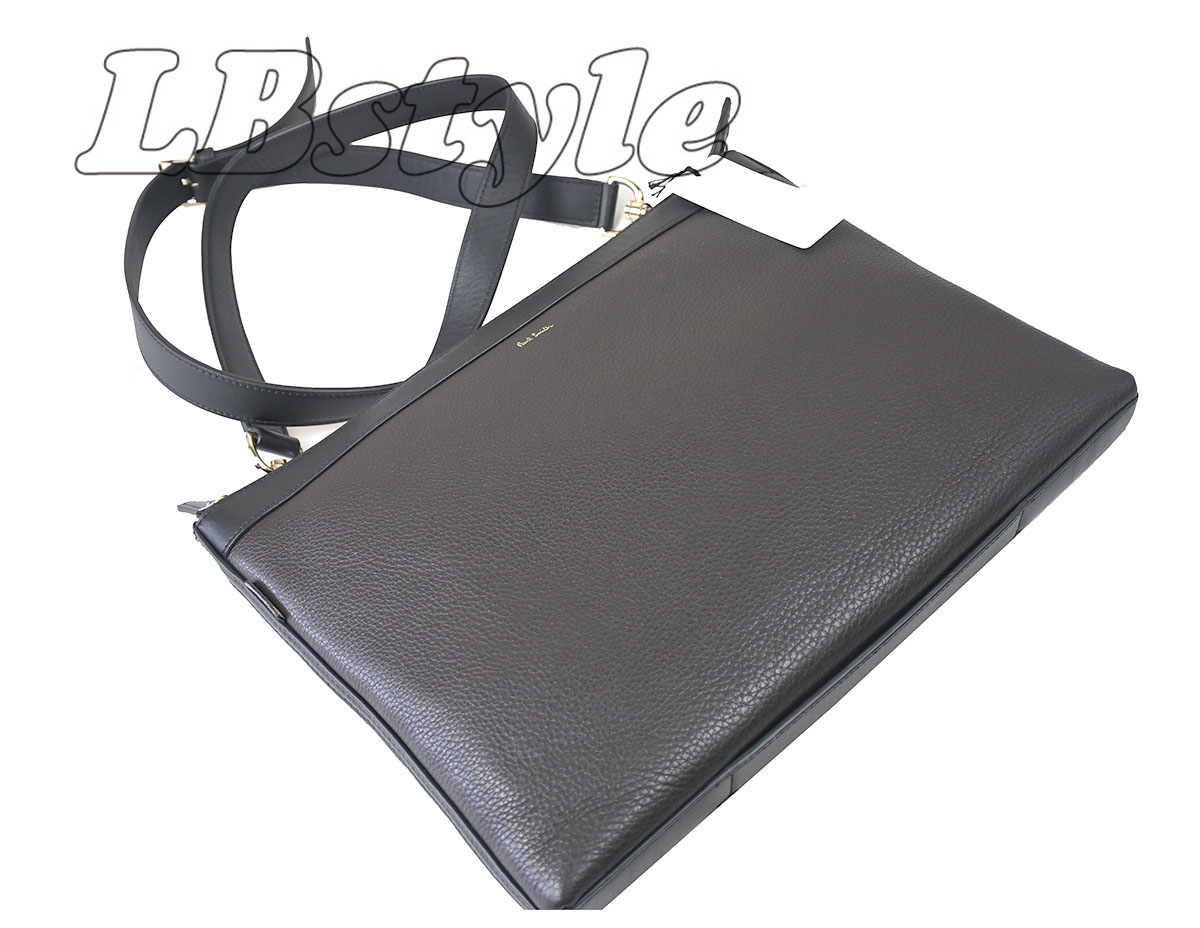 ポールスミス フォーマルバッグ ポールスミス フォーマルバッグ 楽天市場】【バッグ】Paul Smith