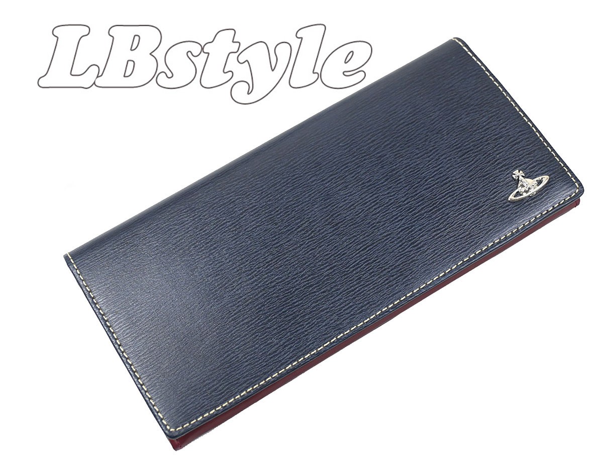 ヴィヴィアン4点 Womens LifeStride Velocity 2.0 