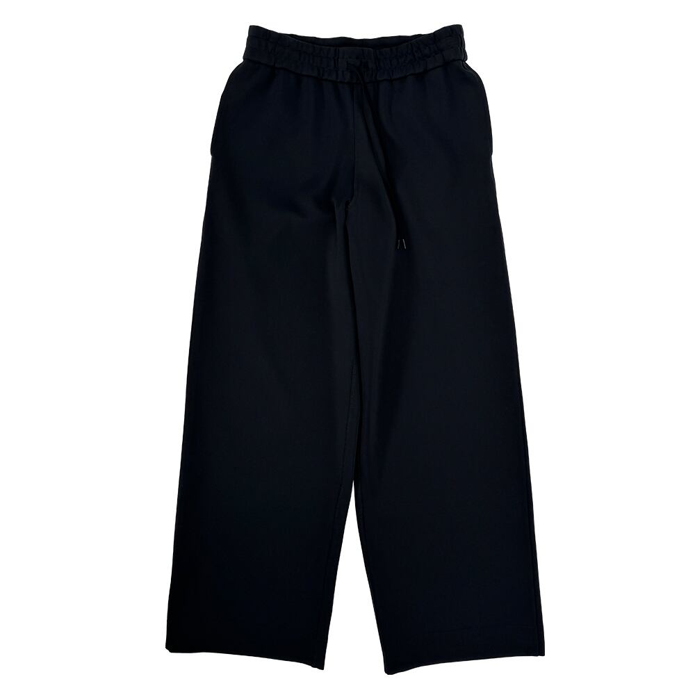 LUC+ ルクタス ウォームアップパンツ BK レディース ソフトテニス テニス ウェア ルーセント LUCENT スポーツ｜ＬＣ　Ｃｏｌｌｅｃｔｉｏｎ 13,728円