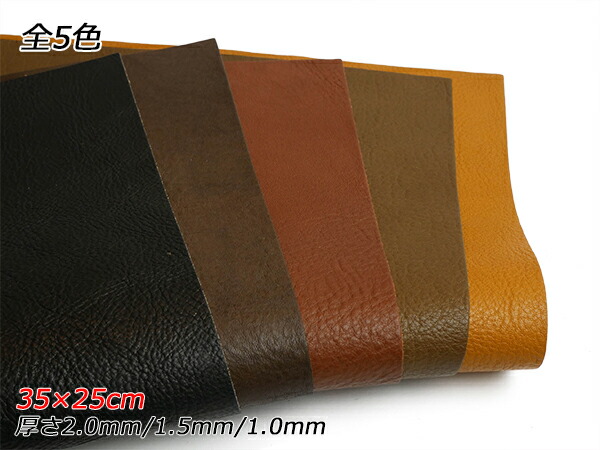 Peena0110 クラシックス シュリンクレザー メスキートブラウン シュリンクレザーウイングチップレースアップシューズ ブラウン