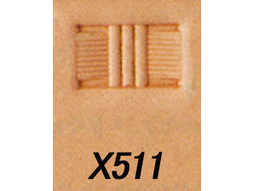 楽天市場】バスケットウィーブ X534 14.3mm【メール便選択可