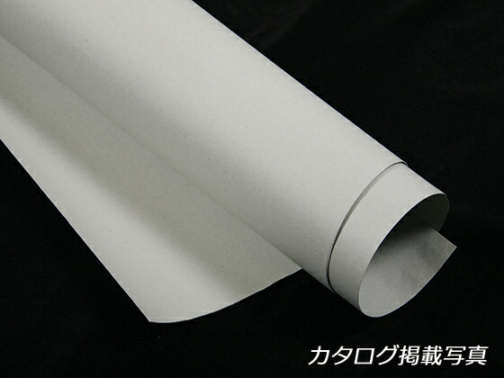 楽天市場 チケン紙 薄 無地 110 80cm 0 2mm厚 1枚 クラフト社 レザークラフト副資材 芯材 レザークラフト材料専門店ぱれっと