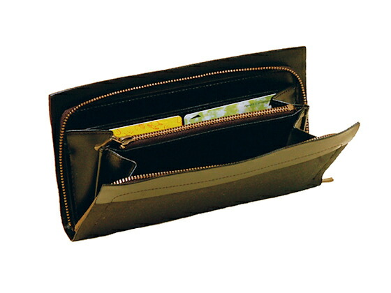楽天市場】ショートウォレット 黒 10.5×15.5cm【送料無料