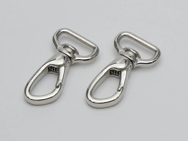 ナスカン 50個×12　35mm 71iMuHSR6ML._AC_UF894,