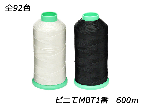 クラフト・布製品 LEO 栃木レザー 財布 ： フラグメントケース 本革 日本製 4OO3478