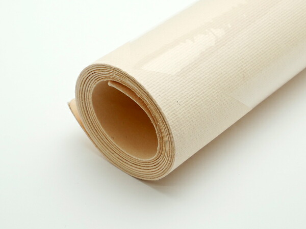 ボンテックス 無地 112 128cm 0 8mm厚 5枚 ぱれっと レザークラフト副資材 芯材 プレゼントを選ぼう