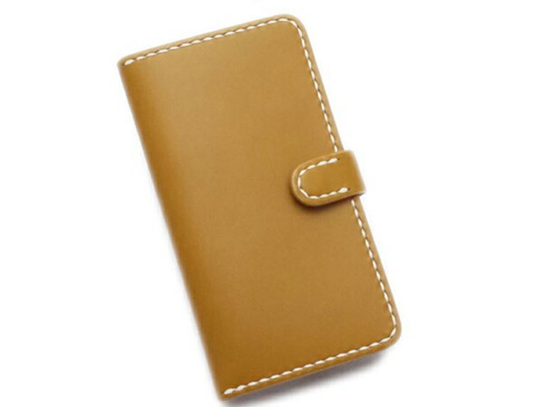 楽天市場】クラフト用iPhoneケース X/XS用【メール便選択可