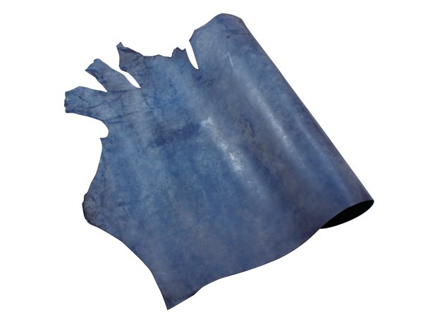 楽天市場】ロロマ（ホワイトワックス） 全12色 約240デシ 2.2mm前後