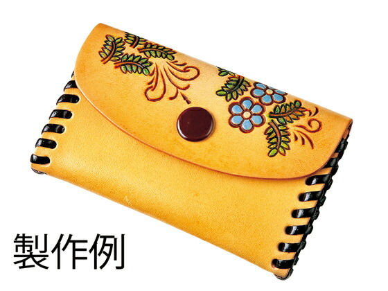 【新品・未使用・BOX付】PRARIE ブラックレザー コインケース FUNNY公式ストア Yahoo!店 - BOX COIN CASE｜Yahoo!ショッピング
