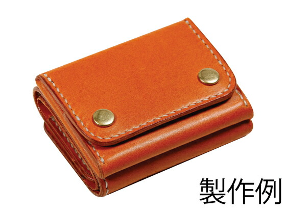 楽天市場 送料無料 レザークラフトキット ペンケース 本革 簡単 おうち時間 工作 Diy 親子 手作り ハンドメイド 手芸 革雑貨のお店 ブリストルグラス