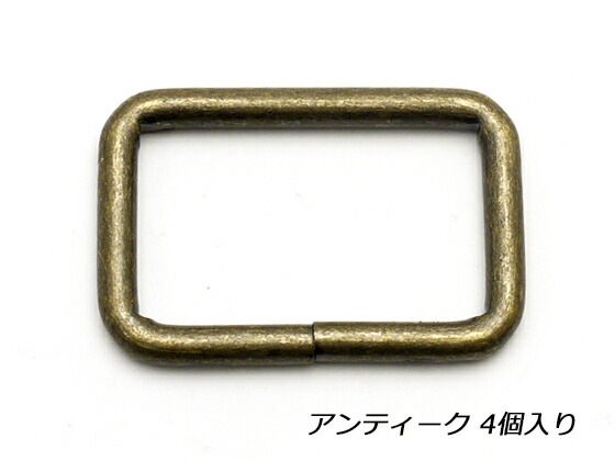 フランス 1950s Japy ジャピー スクエア 時計 琺瑯 壁掛け