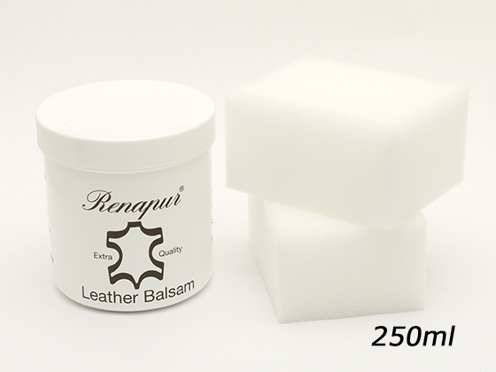 レザークラフト　染料　仕上げ剤　トコノール等　まとめて　 トコノール大 無色 500g[レザークラフトぱれっと] レザークラフト