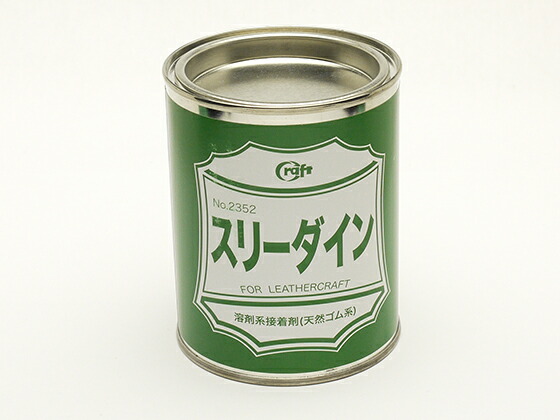 楽天市場】天然ゴムのりECO 小 300ml[クラフト社] レザー