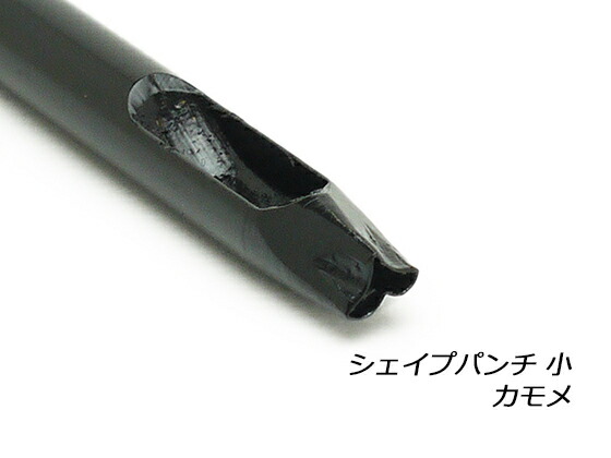 e50250-08-1.jpg