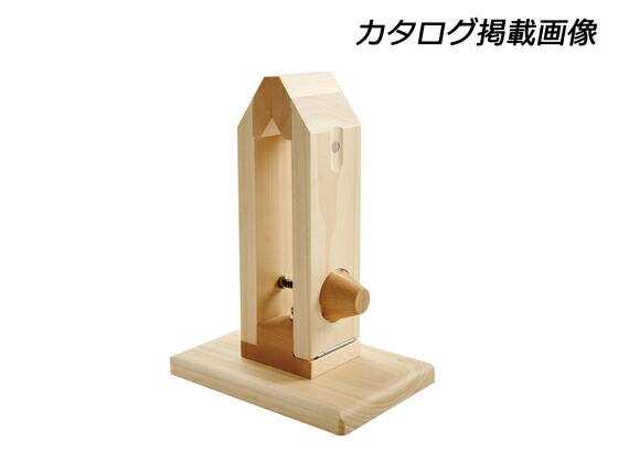 テーブルポニー 高さ27珊【貨物輸送無料】 [手工芸品社]  なめし革手工芸品物の具 手縫い用物の具