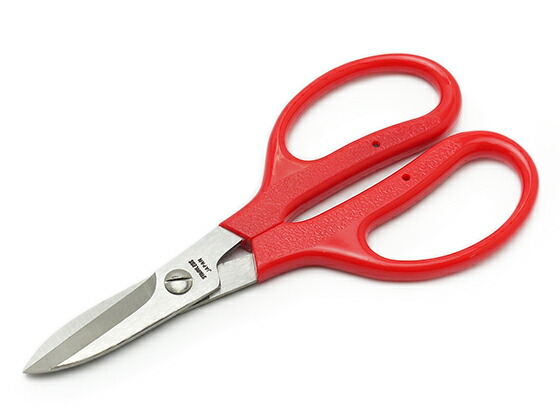 楽天市場】レザークラフト ハサミの通販 ドイツ製 レザーバサミ 革切り