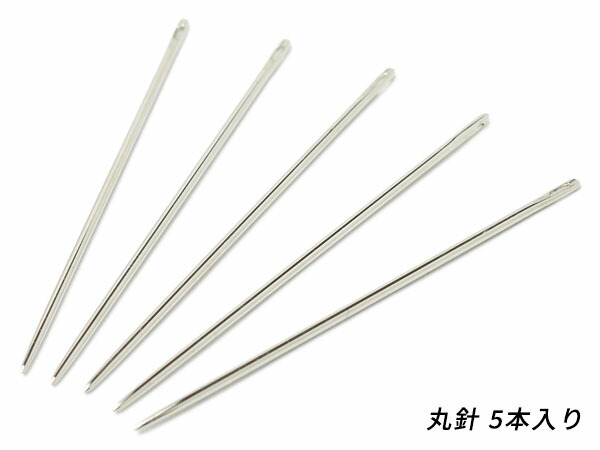 楽天市場】【六花（リゥファ）】ワックスリネン糸 全60色 0.6mm×約50m[クラフト社] レザークラフト工具 糸 : レザークラフト材料専門店 ぱれっと