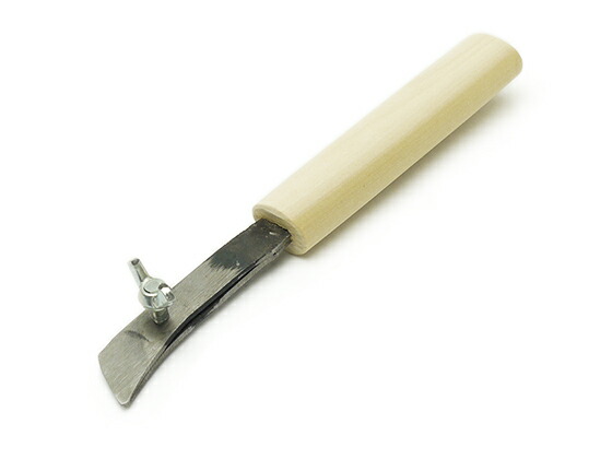 楽天市場 ネジ捻 1ヶ メール便選択可 クラフト社 レザークラフト工具 仕立て工具 加工道具 レザークラフト材料専門店ぱれっと