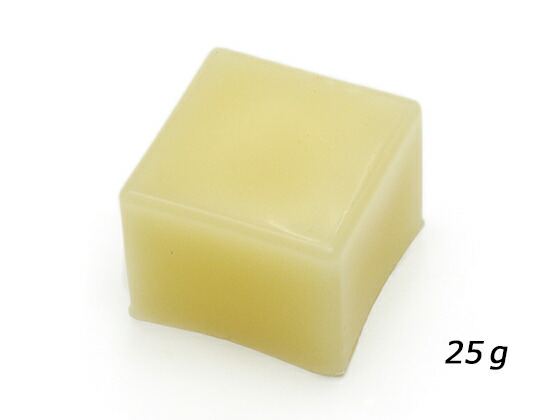 楽天市場 プロワックス メール便選択可 Seiwa レザークラフト工具 ロウ レザークラフト材料専門店ぱれっと