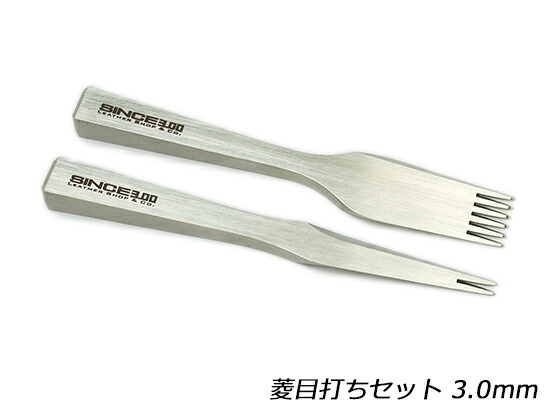 luhhiterz様オーダー打ち合わせページ luhhiterz様オーダー打ち合わせページ