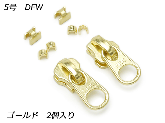 ブローチ、止め金 Amazon.com : MTD 747-06082 Deck Release Pin for Troy-Bilt