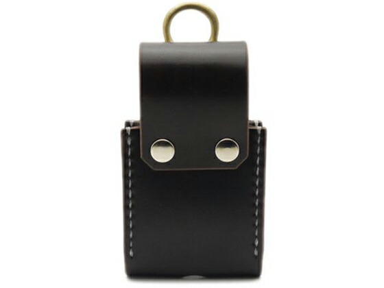 楽天市場 型紙 Iqos2 4ケース 約7 12cm 厚さ6cm メール便選択可 ぱれっと レザークラフト型紙 図案 小物 レザークラフト 材料専門店ぱれっと