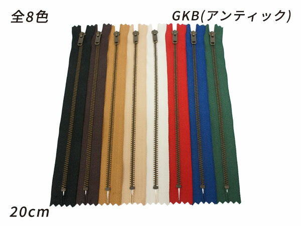 ykkさま 楽天市場】YKK ap サッシ戸車 HH-T-0043 （YS HHT0043 YKF-29の