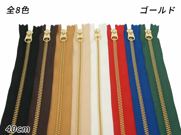 ykkさま c8869.jpg