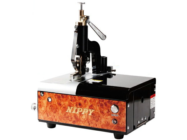 楽天市場】ベルト用革漉き機デラックス 300×105×125mm 4.6kg【送料無料