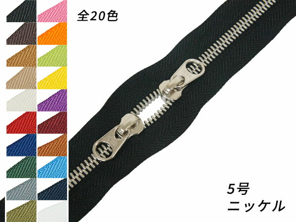 アクセサリー 38390 ステンレス アンカーモチーフ ネックレス [n895-n514-s-3mm