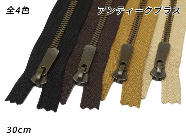 専用！4m プラグ最安値！h-39.1920年代 フランス アンティーク アンティークパイン 4段チェスト～【パインフラットアンティーク】