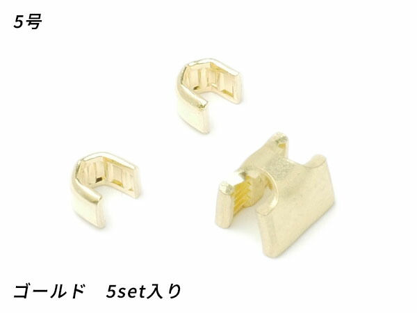 【直営・関税送料込】ナッパレザー ブレスレット 極厚 レザーブレスレット。 | A LEATHER FACTORY - 群馬県伊勢崎