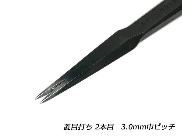 ハチ8様14kg リピート割 Amazon.co.jp: EPSON用互換インクカートリッジリコーダー用 RDH